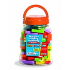 sentence building dominoes jar-228x228