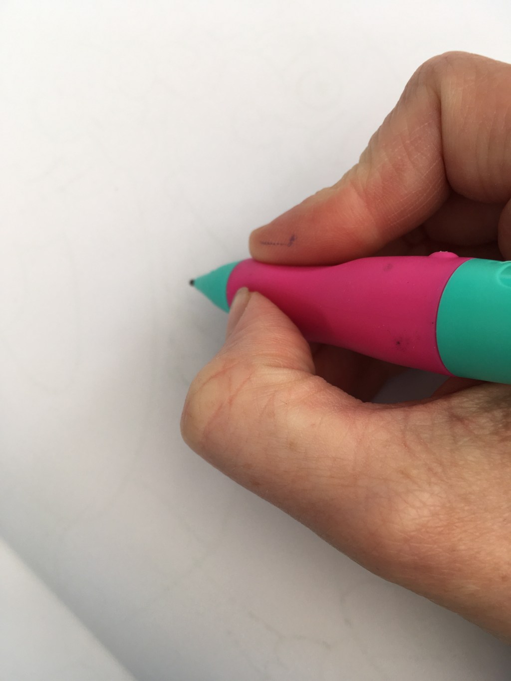 My Top Tips for Developing Speech, Language and Communication&nbsp;Skills