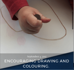 Screen Shot 2017-09-19 at 19.37.30.png