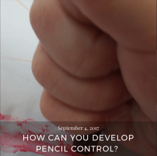 Screen Shot 2017-09-19 at 19.37.45