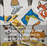 Screen Shot 2017-09-19 at 20.15.42.png