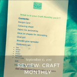 Screen Shot 2017-09-19 at 20.15.52.png