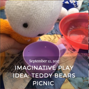 Screen Shot 2017-09-19 at 20.16.19