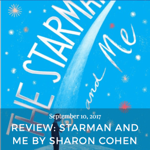 Screen Shot 2017-09-19 at 20.16.53.png