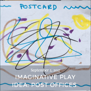 Screen Shot 2017-09-19 at 20.19.04