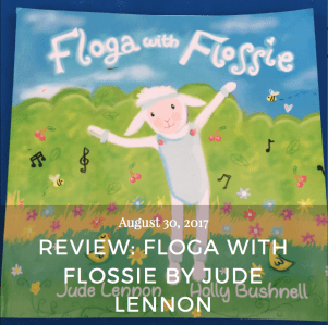 Screen Shot 2017-09-19 at 20.19.11.png