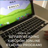 Screen Shot 2017-09-19 at 20.19.41