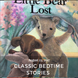 Screen Shot 2017-09-19 at 20.19.58.png