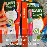 Screen Shot 2017-09-19 at 20.21.38