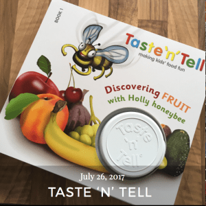 Screen Shot 2017-09-19 at 20.21.58.png