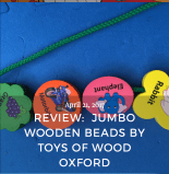 Screen Shot 2017-09-19 at 20.23.37