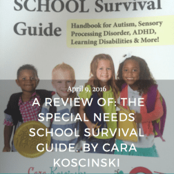 Screen Shot 2017-09-19 at 20.24.15.png