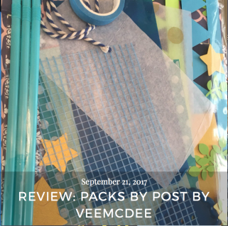 Screen Shot 2017-09-22 at 19.20.35.png