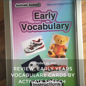 Screen Shot 2017-09-22 at 19.20.52.png