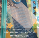 Screen Shot 2017-09-27 at 19.38.17.png