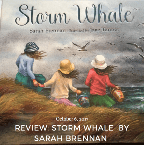 Screen Shot 2017-10-07 at 08.55.31.png