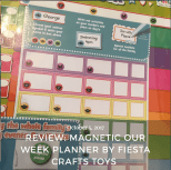 Screen Shot 2017-10-07 at 08.56.04.png