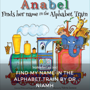 Screen Shot 2017-10-07 at 08.57.12.png