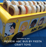 Screen Shot 2017-10-07 at 08.57.32