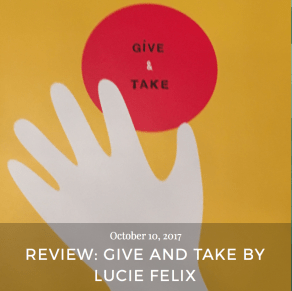 Screen Shot 2017-10-18 at 19.22.23.png