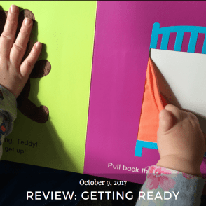 Screen Shot 2017-10-18 at 19.22.33.png