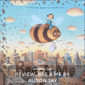 Screen Shot 2017-10-18 at 19.23.06.png