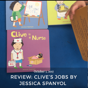 Screen Shot 2017-10-18 at 19.23.18.png