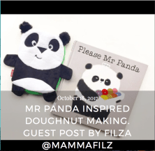 Screen Shot 2017-10-19 at 21.31.44.png