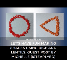 Screen Shot 2017-10-19 at 21.32.51.png