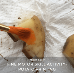 Screen Shot 2017-10-19 at 21.41.08.png