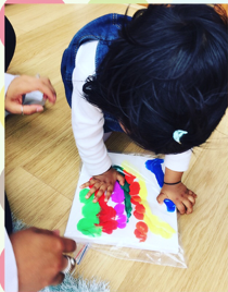 Screen Shot 2017-10-14 at 18.32.05.png