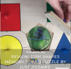 Screen Shot 2017-11-25 at 18.59.32.png