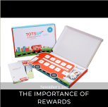 Screen Shot 2017-11-25 at 18.59.47.png