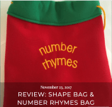 Screen Shot 2017-11-25 at 19.00.27.png