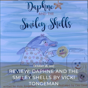 Screen Shot 2017-11-25 at 19.09.39.png