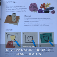 Screen Shot 2017-11-25 at 19.09.47.png