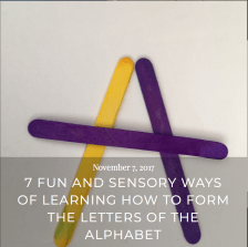 Screen Shot 2017-11-25 at 19.15.07.png