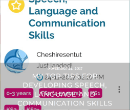 Screen Shot 2017-11-25 at 19.28.53.png