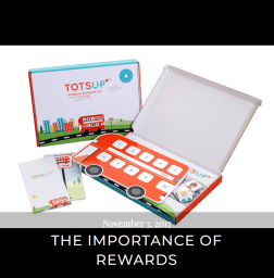 Screen Shot 2017-11-25 at 19.35.07.png