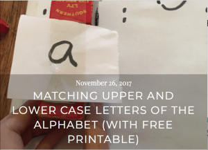 Screen Shot 2017-11-26 at 11.29.54