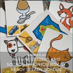 Screen Shot 2017-11-26 at 11.30.49