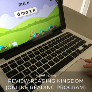 Screen Shot 2017-11-26 at 11.31.05