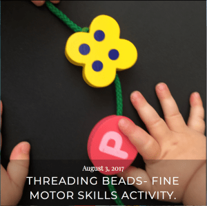 Screen Shot 2017-11-26 at 11.31.18