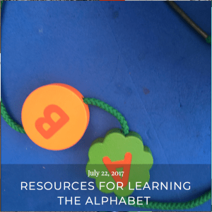 Screen Shot 2017-11-26 at 11.31.27