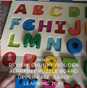 Screen Shot 2017-11-26 at 11.31.53