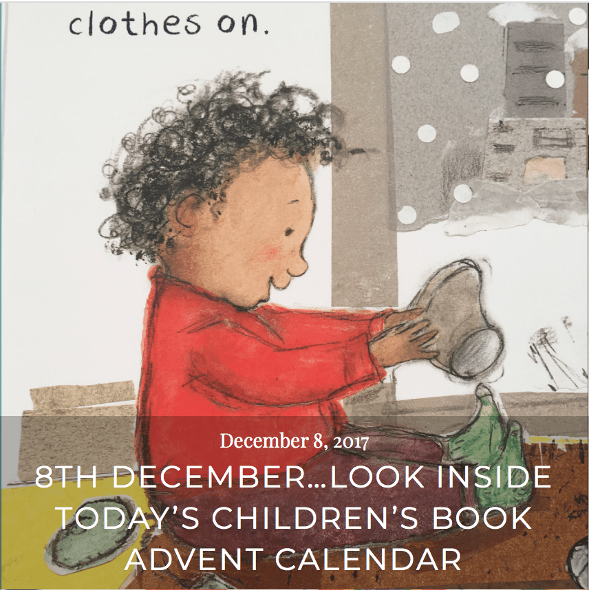 Screen Shot 2017-12-09 at 12.06.47