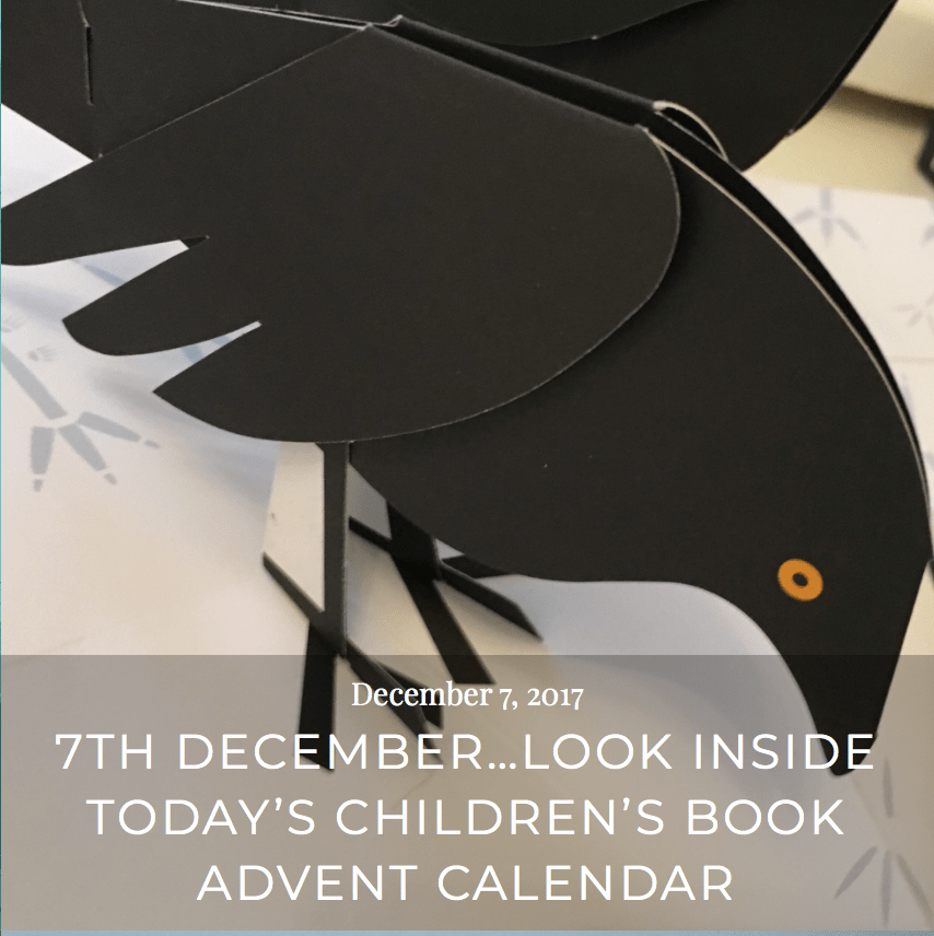 Screen Shot 2017-12-09 at 12.07.02