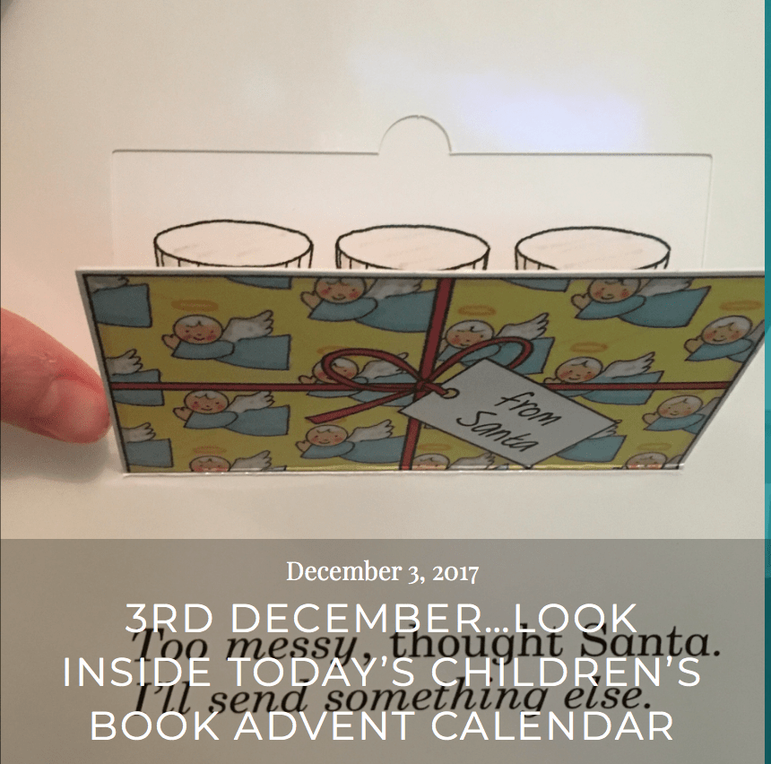 Screen Shot 2017-12-09 at 12.07.33