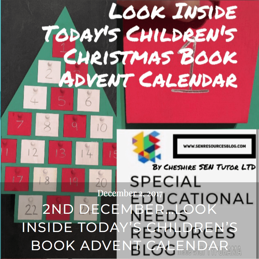 Screen Shot 2017-12-09 at 12.07.53