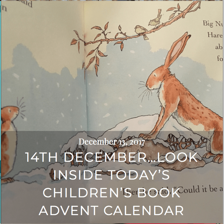 Screen Shot 2017-12-15 at 11.38.29